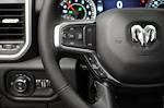 New 2025 Ram 1500 Lone Star Crew Cab 4x4 Pickup for sale #SN540785 - photo 24