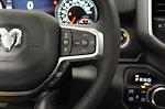 New 2025 Ram 1500 Lone Star Crew Cab 4x4 Pickup for sale #SN540785 - photo 25