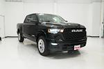 New 2025 Ram 1500 Lone Star Crew Cab 4x4 Pickup for sale #SN540785 - photo 3