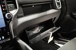 New 2025 Ram 1500 Lone Star Crew Cab 4x4 Pickup for sale #SN540785 - photo 30