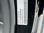 New 2025 Ram 1500 Lone Star Crew Cab 4x4 Pickup for sale #SN540785 - photo 32