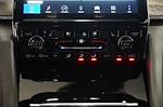 New 2025 Ram 1500 Lone Star Crew Cab 4x4 Pickup for sale #SN540785 - photo 34