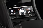 New 2025 Ram 1500 Lone Star Crew Cab 4x4 Pickup for sale #SN540785 - photo 35
