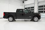 New 2025 Ram 1500 Lone Star Crew Cab 4x4 Pickup for sale #SN540785 - photo 4