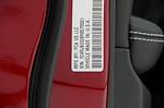 New 2025 Ram 1500 Lone Star Crew Cab 4x4 Pickup for sale #SN540785 - photo 40