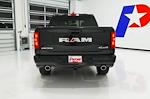 New 2025 Ram 1500 Lone Star Crew Cab 4x4 Pickup for sale #SN540785 - photo 6