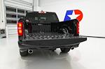 New 2025 Ram 1500 Lone Star Crew Cab 4x4 Pickup for sale #SN540785 - photo 8
