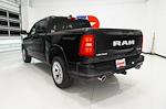 New 2025 Ram 1500 Lone Star Crew Cab 4x4 Pickup for sale #SN540785 - photo 9