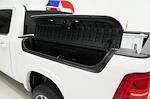 New 2025 Ram 1500 Longhorn Crew Cab 4x4 Pickup for sale #SN638186 - photo 10