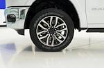 New 2025 Ram 1500 Longhorn Crew Cab 4x4 Pickup for sale #SN638186 - photo 13