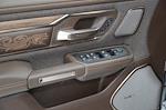 New 2025 Ram 1500 Longhorn Crew Cab 4x4 Pickup for sale #SN638186 - photo 15