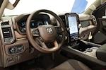 New 2025 Ram 1500 Longhorn Crew Cab 4x4 Pickup for sale #SN638186 - photo 16