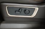 New 2025 Ram 1500 Longhorn Crew Cab 4x4 Pickup for sale #SN638186 - photo 18