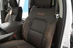 New 2025 Ram 1500 Longhorn Crew Cab 4x4 Pickup for sale #SN638186 - photo 19