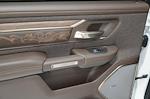 New 2025 Ram 1500 Longhorn Crew Cab 4x4 Pickup for sale #SN638186 - photo 21