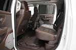 New 2025 Ram 1500 Longhorn Crew Cab 4x4 Pickup for sale #SN638186 - photo 22