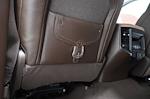 New 2025 Ram 1500 Longhorn Crew Cab 4x4 Pickup for sale #SN638186 - photo 23