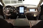 New 2025 Ram 1500 Longhorn Crew Cab 4x4 Pickup for sale #SN638186 - photo 24