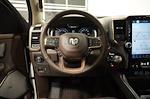 New 2025 Ram 1500 Longhorn Crew Cab 4x4 Pickup for sale #SN638186 - photo 25
