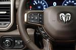 New 2025 Ram 1500 Longhorn Crew Cab 4x4 Pickup for sale #SN638186 - photo 27