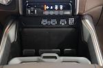 New 2025 Ram 1500 Longhorn Crew Cab 4x4 Pickup for sale #SN638186 - photo 31
