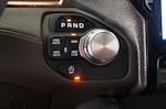 New 2025 Ram 1500 Longhorn Crew Cab 4x4 Pickup for sale #SN638186 - photo 32