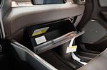 New 2025 Ram 1500 Longhorn Crew Cab 4x4 Pickup for sale #SN638186 - photo 34