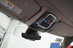New 2025 Ram 1500 Longhorn Crew Cab 4x4 Pickup for sale #SN638186 - photo 35