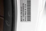 New 2025 Ram 1500 Longhorn Crew Cab 4x4 Pickup for sale #SN638186 - photo 37