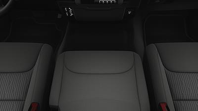 New 2025 Ram 1500 Lone Star Crew Cab 4x4 Pickup for sale #SN688456 - photo 2