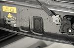New 2025 Ram 1500 Laramie Crew Cab 4x4 Pickup for sale #SN706156 - photo 10