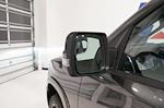 New 2025 Ram 1500 Laramie Crew Cab 4x4 Pickup for sale #SN706156 - photo 13