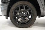 New 2025 Ram 1500 Laramie Crew Cab 4x4 Pickup for sale #SN706156 - photo 14