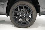 New 2025 Ram 1500 Laramie Crew Cab 4x4 Pickup for sale #SN706156 - photo 15