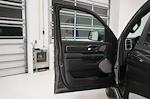 New 2025 Ram 1500 Laramie Crew Cab 4x4 Pickup for sale #SN706156 - photo 16