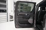 New 2025 Ram 1500 Laramie Crew Cab 4x4 Pickup for sale #SN706156 - photo 21