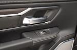 New 2025 Ram 1500 Laramie Crew Cab 4x4 Pickup for sale #SN706156 - photo 22