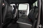 New 2025 Ram 1500 Laramie Crew Cab 4x4 Pickup for sale #SN706156 - photo 23