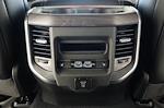 New 2025 Ram 1500 Laramie Crew Cab 4x4 Pickup for sale #SN706156 - photo 24