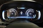 New 2025 Ram 1500 Laramie Crew Cab 4x4 Pickup for sale #SN706156 - photo 27