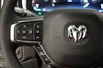 New 2025 Ram 1500 Laramie Crew Cab 4x4 Pickup for sale #SN706156 - photo 28