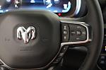 New 2025 Ram 1500 Laramie Crew Cab 4x4 Pickup for sale #SN706156 - photo 29