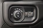 New 2025 Ram 1500 Laramie Crew Cab 4x4 Pickup for sale #SN706156 - photo 30