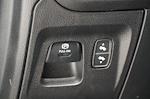 New 2025 Ram 1500 Laramie Crew Cab 4x4 Pickup for sale #SN706156 - photo 31