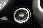 New 2025 Ram 1500 Laramie Crew Cab 4x4 Pickup for sale #SN706156 - photo 32