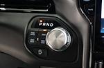 New 2025 Ram 1500 Laramie Crew Cab 4x4 Pickup for sale #SN706156 - photo 33