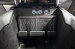New 2025 Ram 1500 Laramie Crew Cab 4x4 Pickup for sale #SN706156 - photo 36