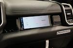 New 2025 Ram 1500 Laramie Crew Cab 4x4 Pickup for sale #SN706156 - photo 37