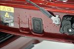 New 2025 Ram 1500 Laramie Crew Cab 4x4 Pickup for sale #SN706158 - photo 10