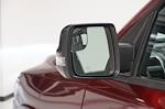 New 2025 Ram 1500 Laramie Crew Cab 4x4 Pickup for sale #SN706158 - photo 13